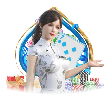 ayx游戏app 2026边缘计算网关市场观察:智能算法落地提速,延迟、稳定性与兼容性成选购三大指