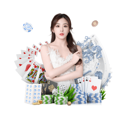 ayx游戏app 2026机器学习推理硬件新动向:GPU、NPU、FPGA成本性能比较与企业选购建
