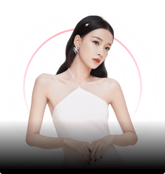 ayx游戏app 传媒动态:广电与融媒体中心升级改造方案解读——IP化制播架构设计与迁移步骤