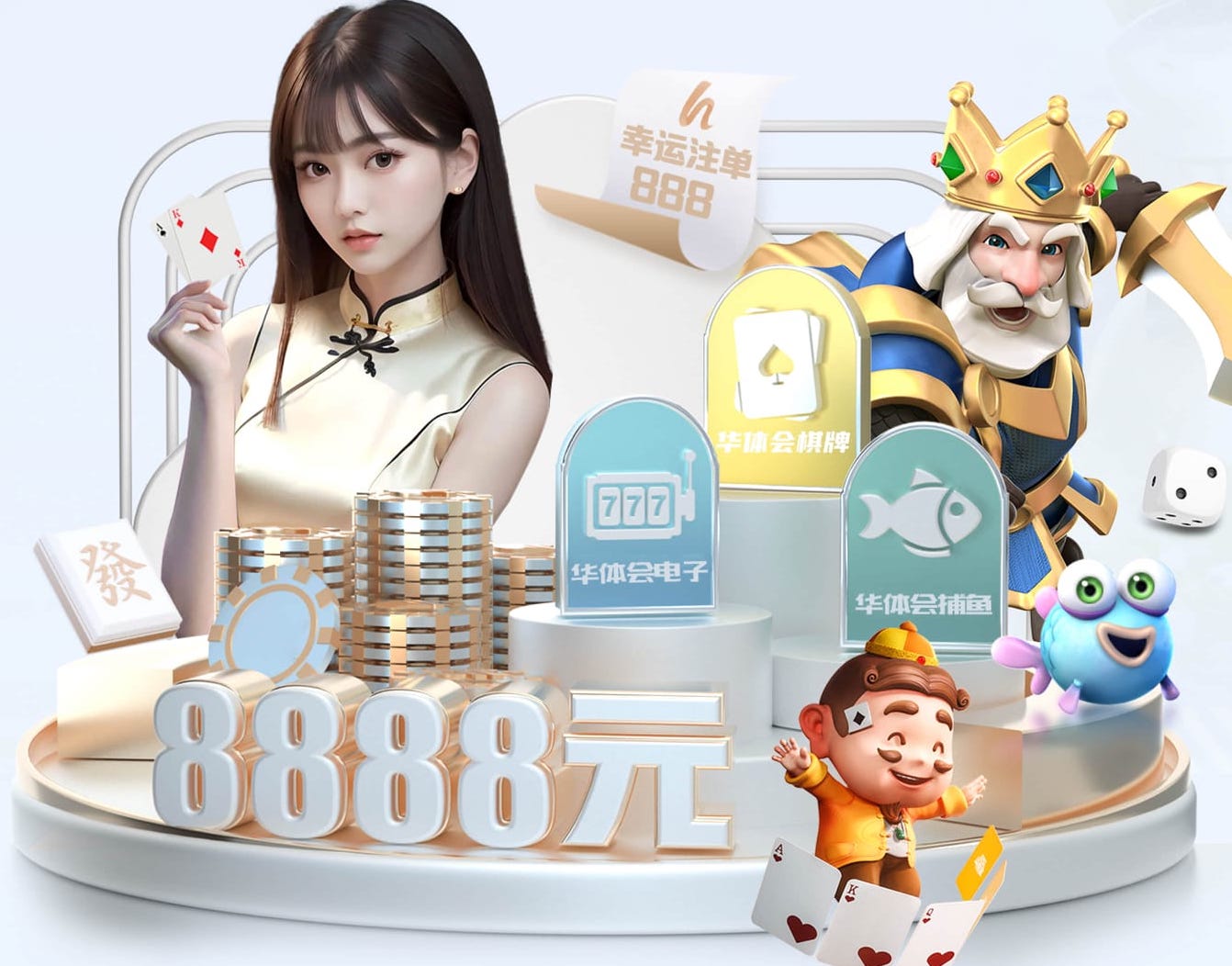 ayx游戏app 智慧安防项目最新实践:边缘侧人工智能引擎在前端点位施工部署与运维协同中的关键变化