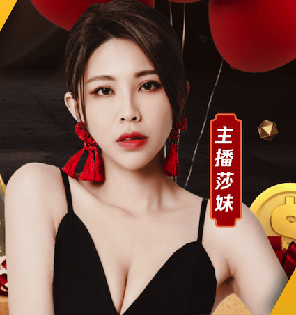 ayx游戏app 2026人工智能视觉产业动态:工业相机镜头选型为何从“参数优先”转向“场景匹配”