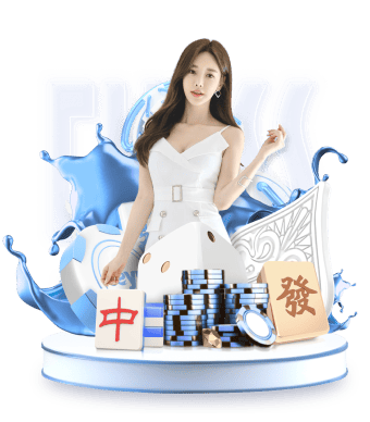 ayx游戏app 政府及公共服务媒体制作项目怎么招标:需求书撰写要点、评分指标设计与验收标准清单